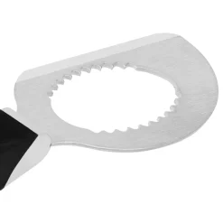 Utensilio 3 en 1 para aguacates Microplane