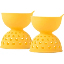 Utensilio para huevos escalfados OXO