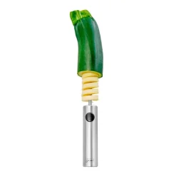 Vaciador de vegetales Lurch