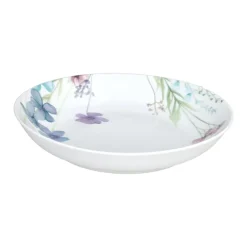 Vajilla de porcelana Florenne Tognana