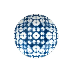 Vajilla de porcelana Mirage Tognana