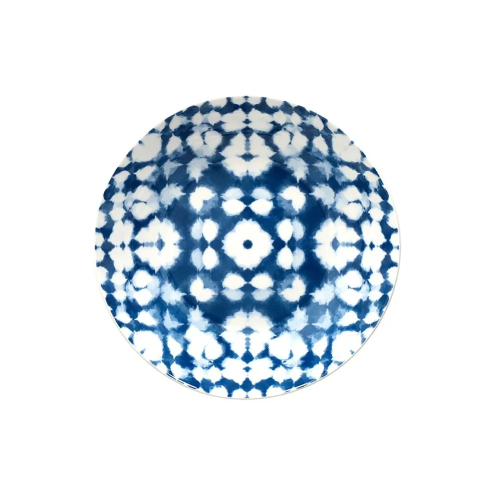 Vajilla de porcelana Mirage Tognana