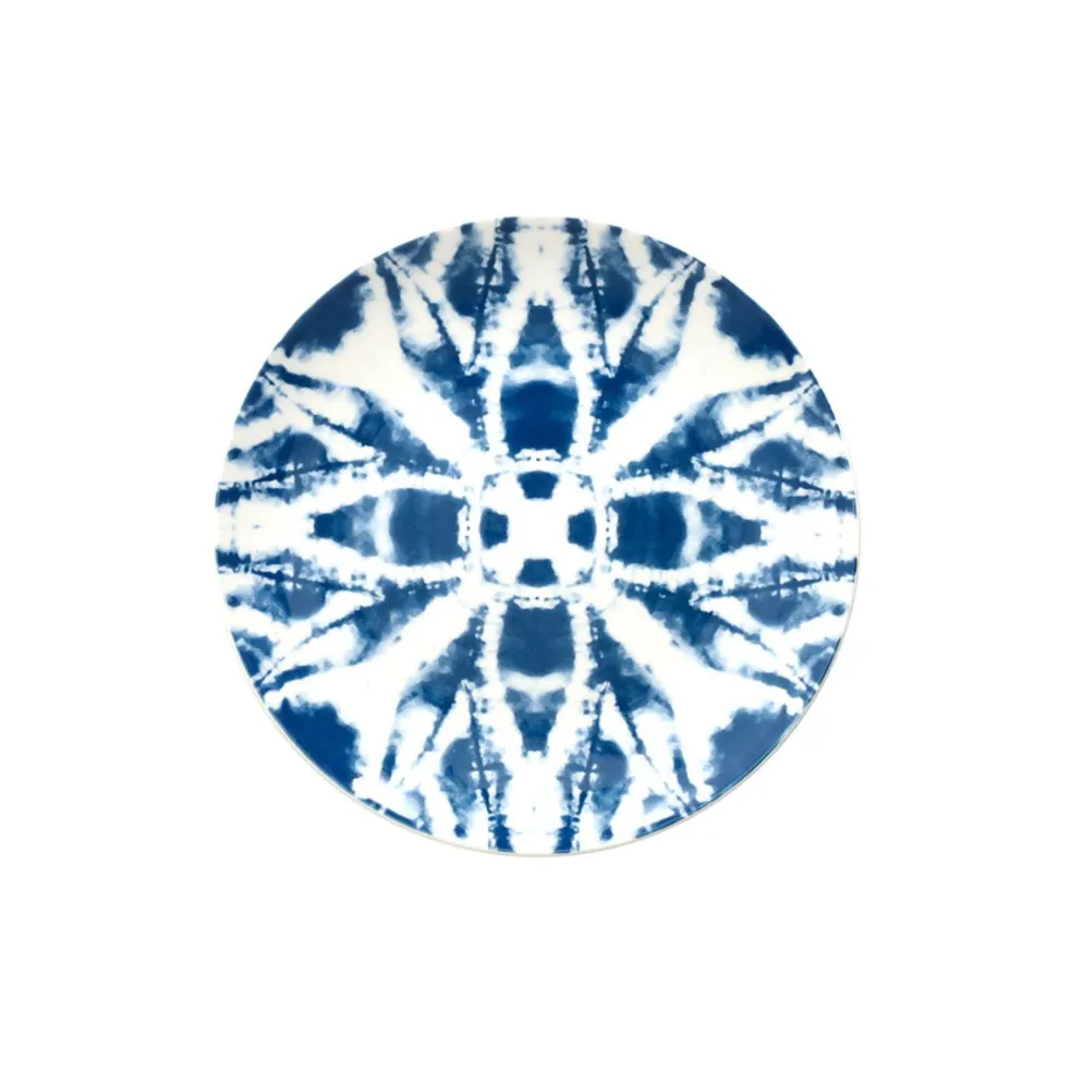 Vajilla de porcelana Mirage Tognana
