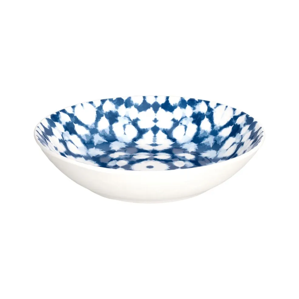 Vajilla de porcelana Mirage Tognana