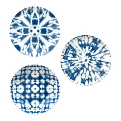 Vajilla de porcelana Mirage Tognana