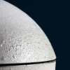 Vaporera cerámica Equinox Revol
