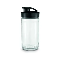 Vaso adicional Mix&Go Kult X WMF