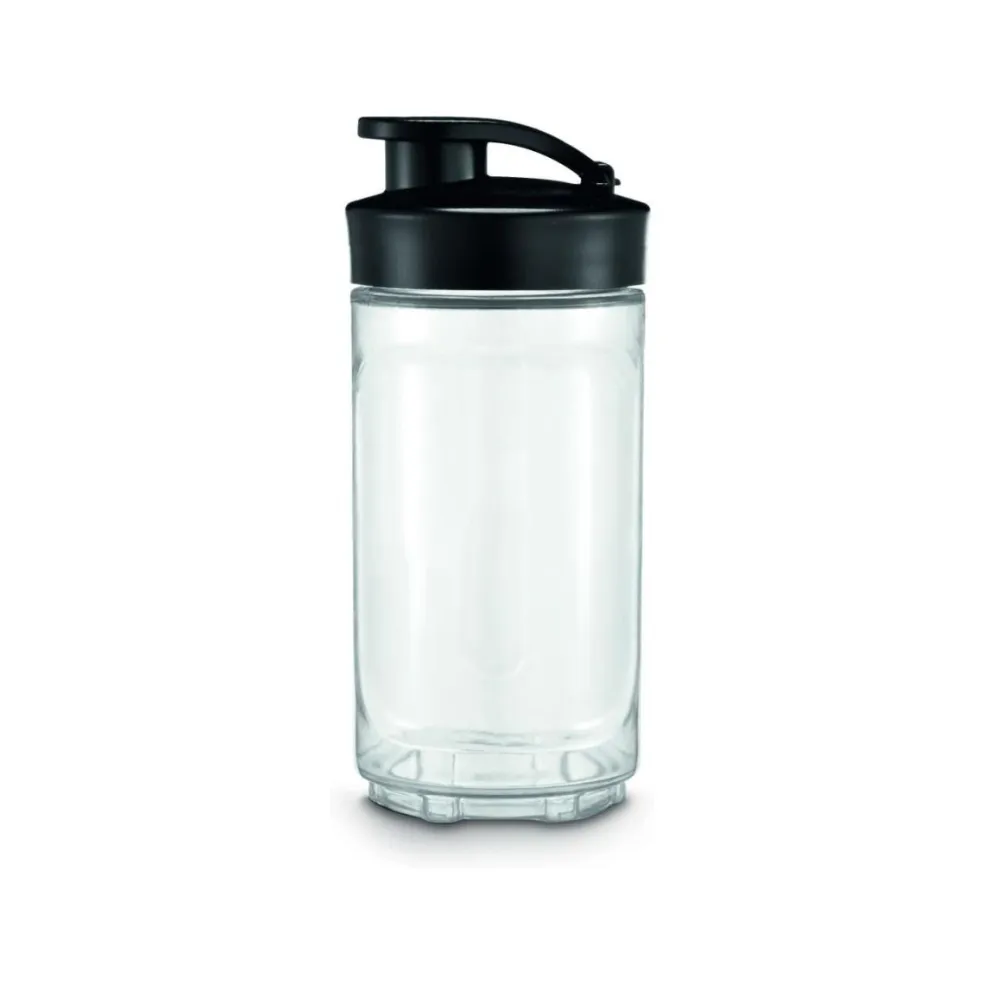 Vaso adicional Mix&Go Kult X WMF