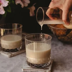 Vaso America' 20s de Bormioli Rocco