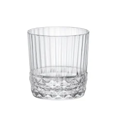 Vaso America' 20s de Bormioli Rocco