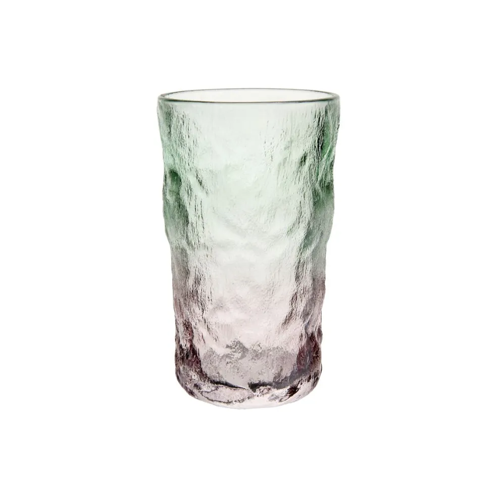 Vaso de cristal Cocktail Affari of Sweden
