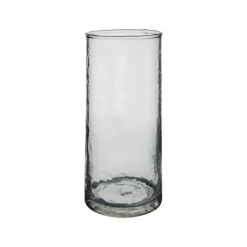 Vaso de cristal Disa Affari of Sweden