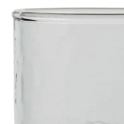 Vaso de cristal Harold de Affari of Sweden