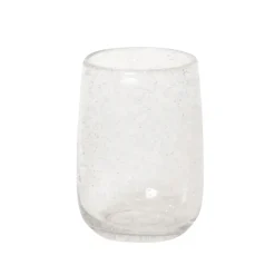 Vaso de vidrio Bari Olsson & Jensen