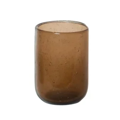 Vaso de vidrio Bari Olsson & Jensen