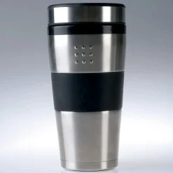 Vaso térmico Berghoff