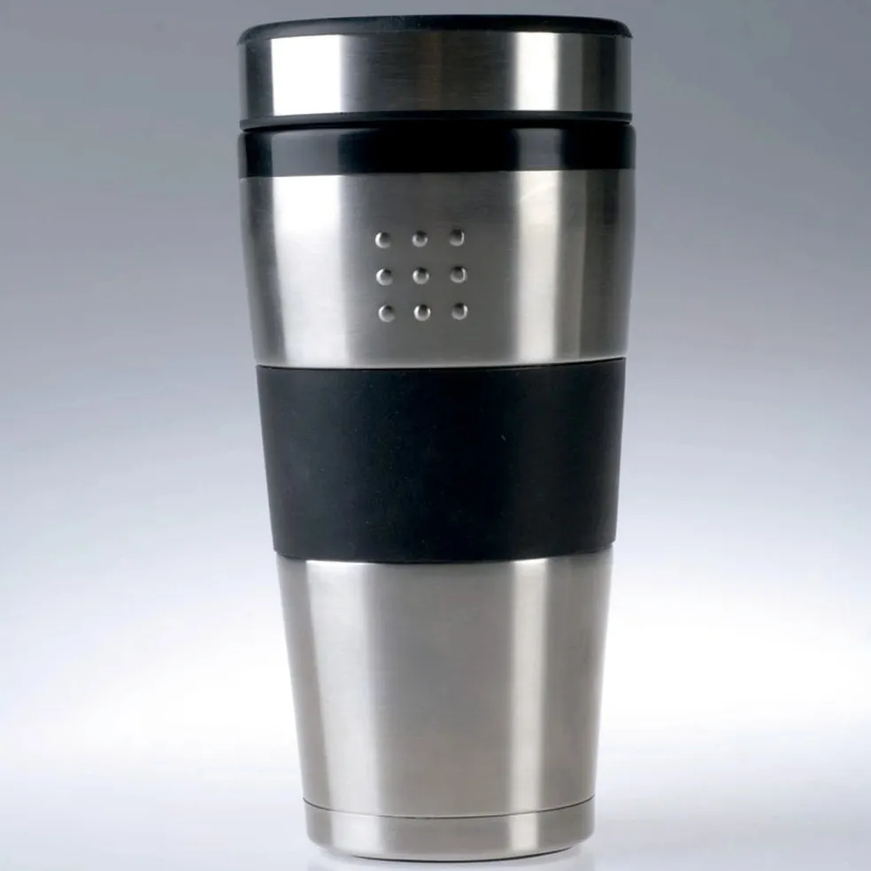 Vaso térmico Berghoff