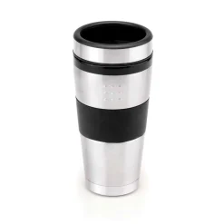 Vaso térmico Berghoff