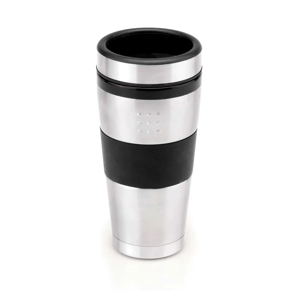 Vaso térmico Berghoff