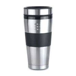Vaso térmico Berghoff