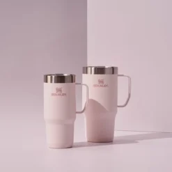 Vaso térmico con asa The Everyday Suburban Stanley