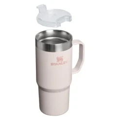 Vaso térmico con asa The Everyday Suburban Stanley