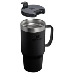 Vaso térmico con asa The Everyday Suburban Stanley