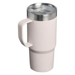 Vaso térmico con asa The Everyday Suburban Stanley