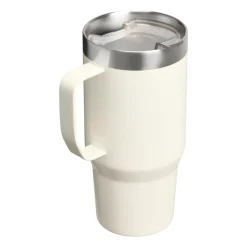 Vaso térmico con asa The Everyday Suburban Stanley