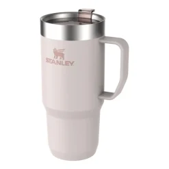 Vaso térmico con asa The Everyday Suburban Stanley