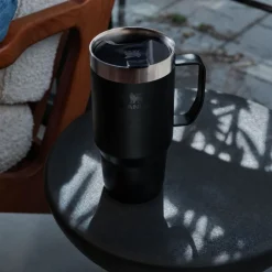 Vaso térmico con asa The Everyday Suburban Stanley