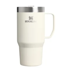 Vaso térmico con asa The Everyday Suburban Stanley