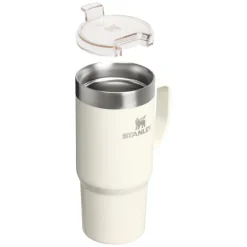 Vaso térmico con asa The Everyday Suburban Stanley