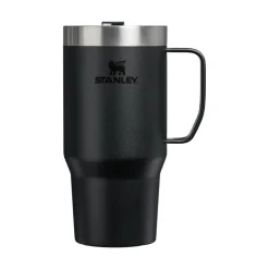 Vaso térmico con asa The Everyday Suburban Stanley