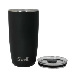 Vaso térmico S'well
