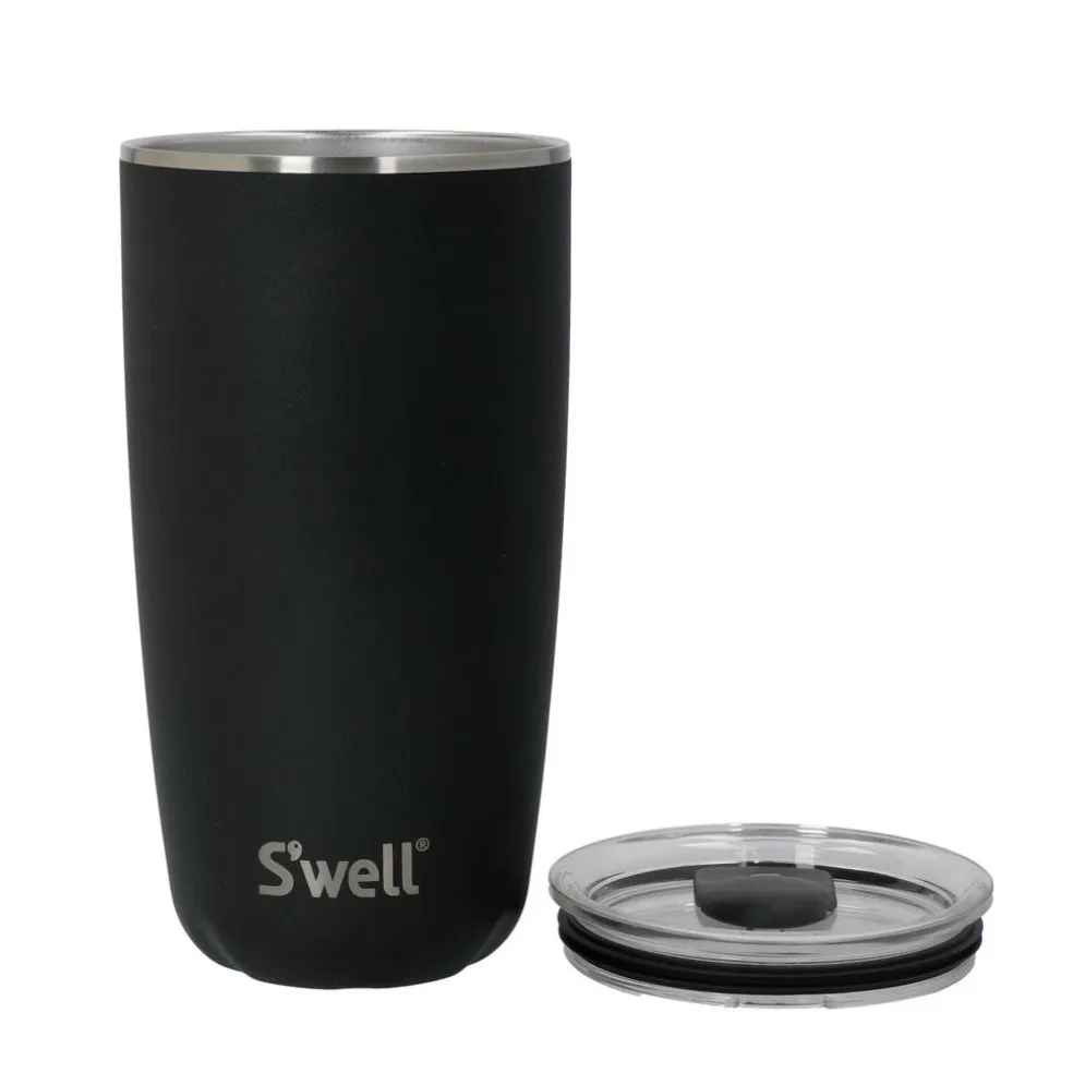 Vaso térmico S'well