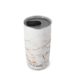 Vaso térmico S'well