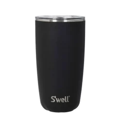 Vaso térmico S'well