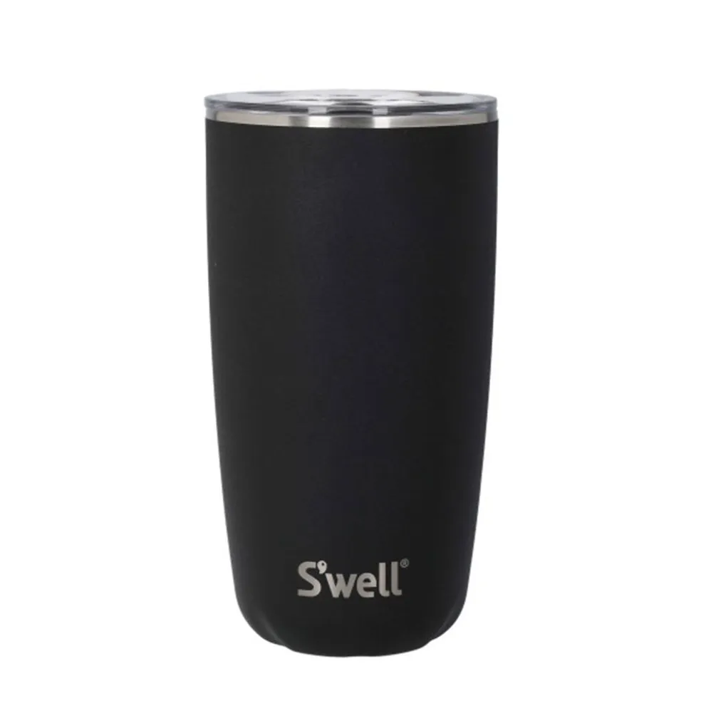 Vaso térmico S'well