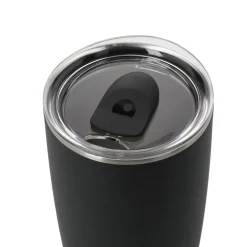 Vaso térmico S'well