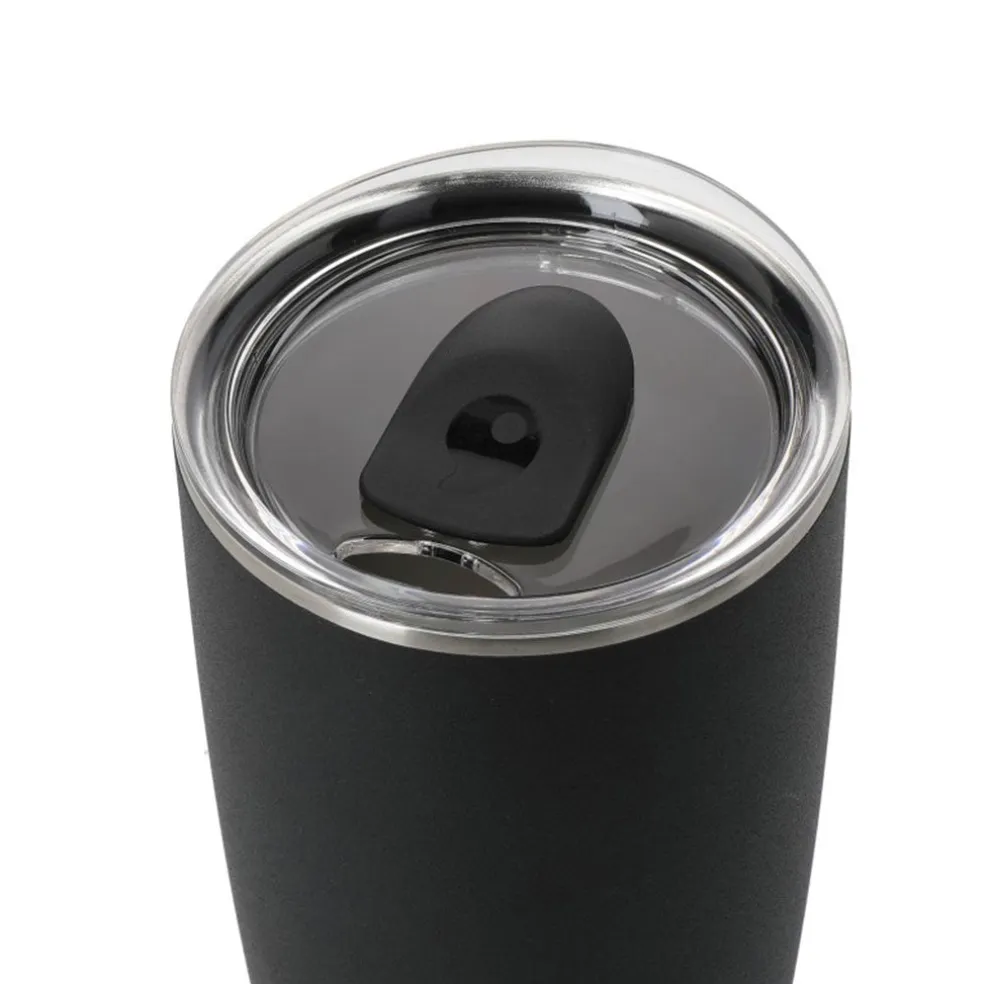 Vaso térmico S'well