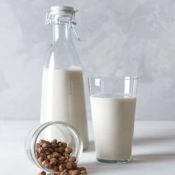 Vegan Milker MÜLSI® de Chufamix