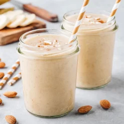 Vegan Milker MÜLSI® de Chufamix