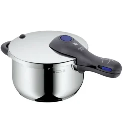Válvula de seguridad olla rápida WMF Perfect