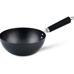 Wok antiadherente Excellence Ken Hom