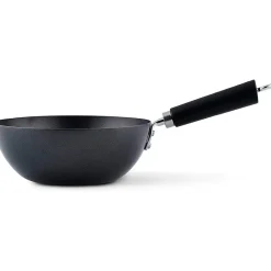 Wok antiadherente Excellence Ken Hom