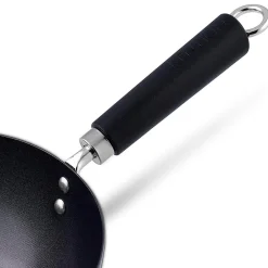 Wok antiadherente Excellence Ken Hom