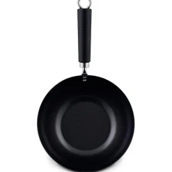 Wok antiadherente Excellence Ken Hom