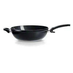 Wok cerámico al agua Ceratal® Fissler