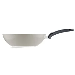 Wok cerámico al agua Ceratal® Fissler